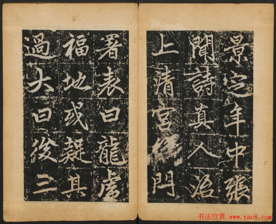 �����\�������͡�Ԫ�Ӱ������ڴ�����