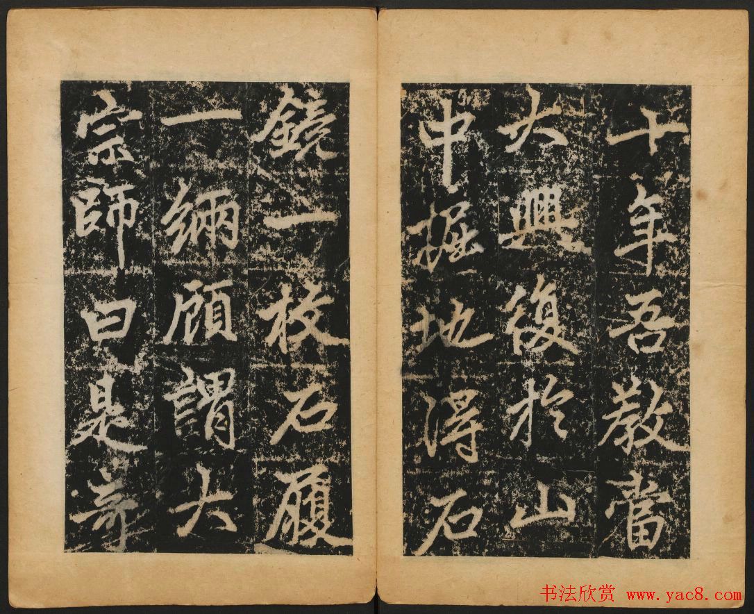 �����\�������͡�Ԫ�Ӱ������ڴ�����