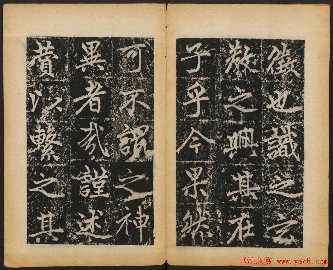 �����\�������͡�Ԫ�Ӱ������ڴ�����