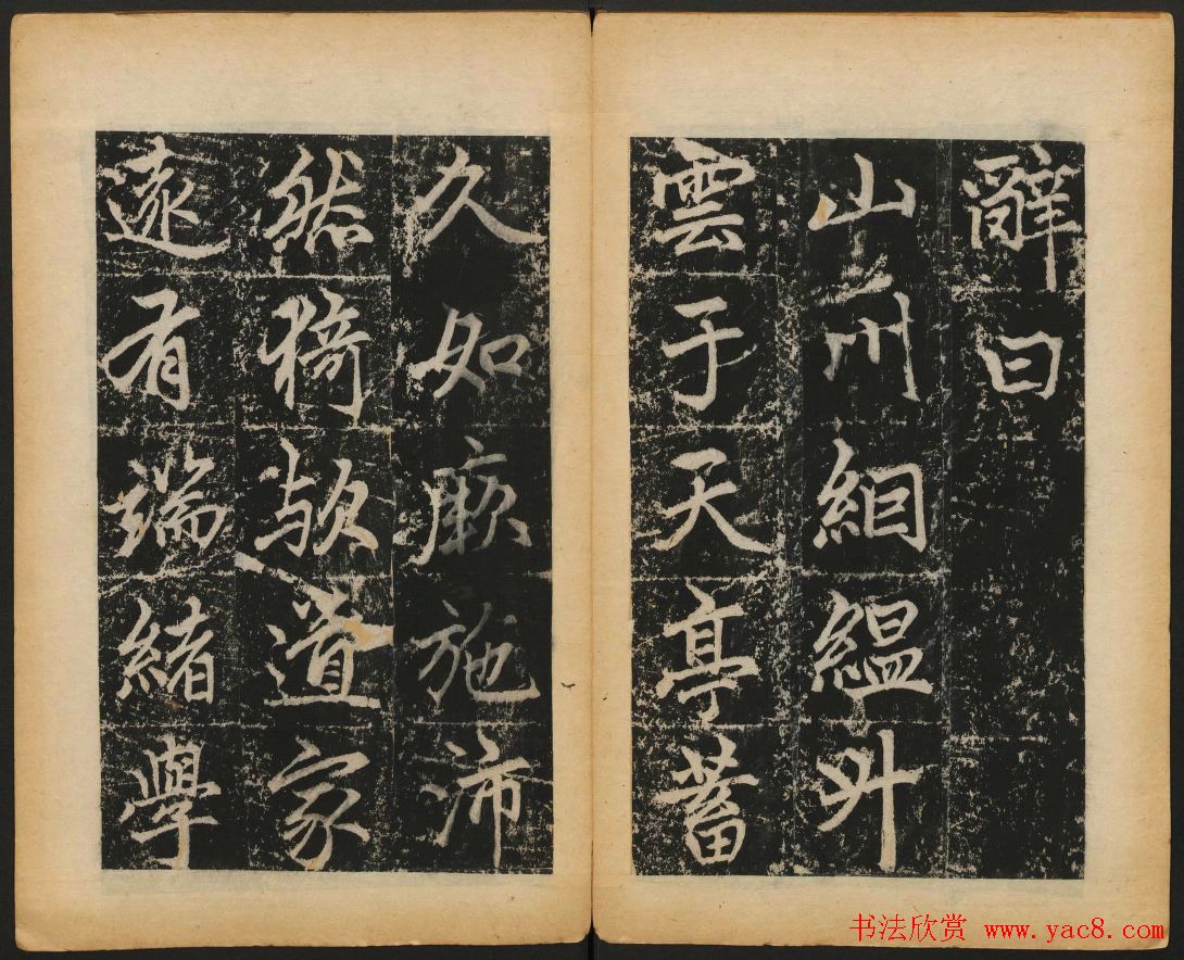 �����\�������͡�Ԫ�Ӱ������ڴ�����