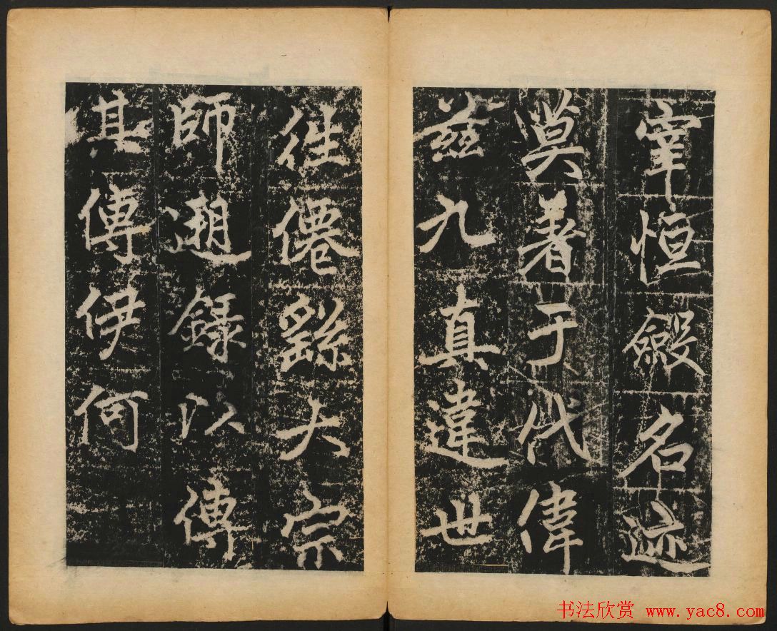 �����\�������͡�Ԫ�Ӱ������ڴ�����