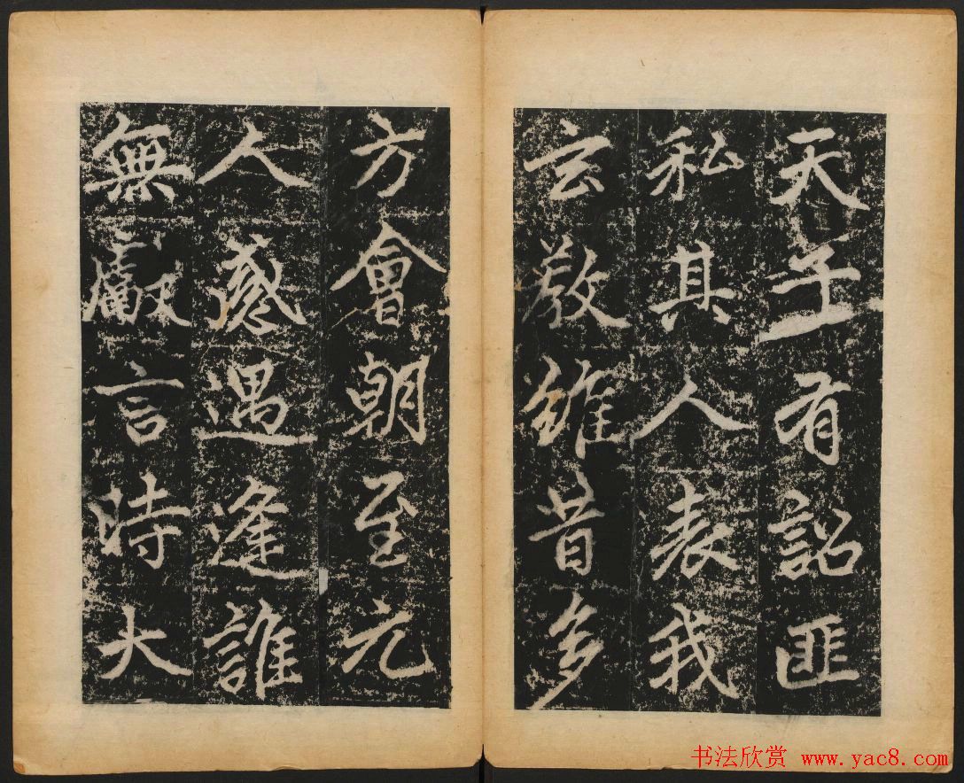 �����\�������͡�Ԫ�Ӱ������ڴ�����