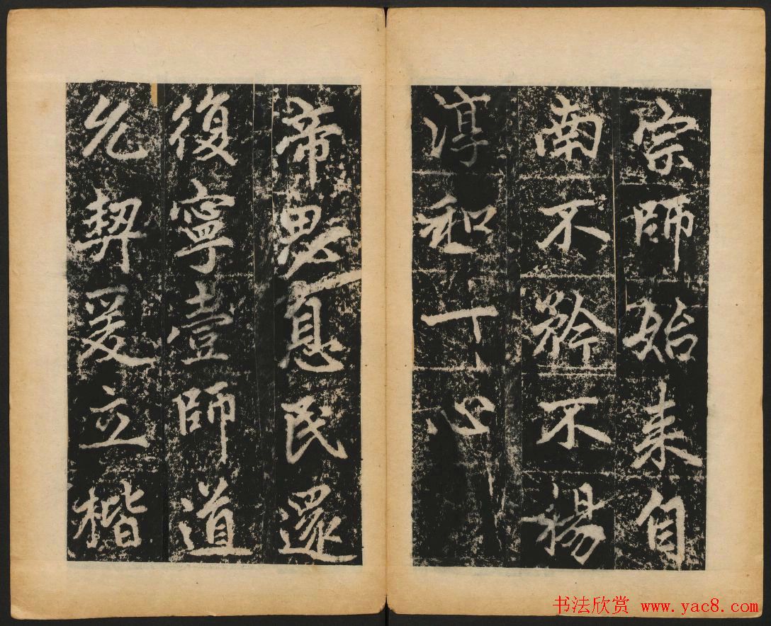 �����\�������͡�Ԫ�Ӱ������ڴ�����