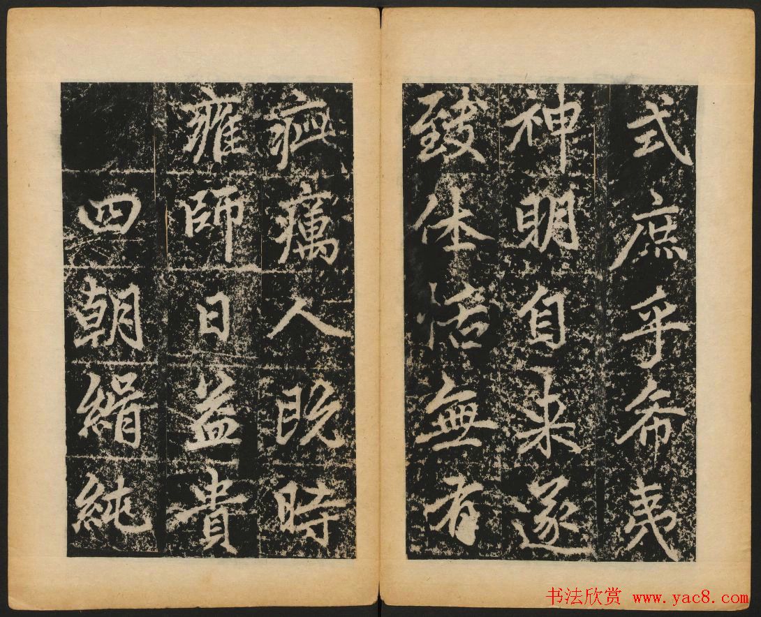 �����\�������͡�Ԫ�Ӱ������ڴ�����