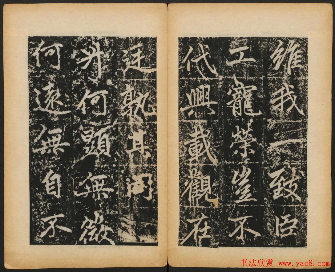 �����\�������͡�Ԫ�Ӱ������ڴ�����