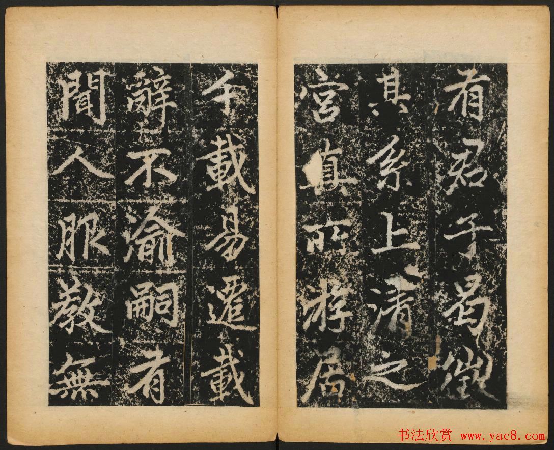 �����\�������͡�Ԫ�Ӱ������ڴ�����