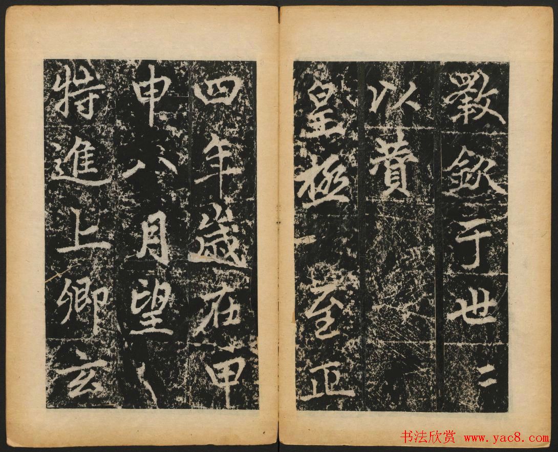 �����\�������͡�Ԫ�Ӱ������ڴ�����