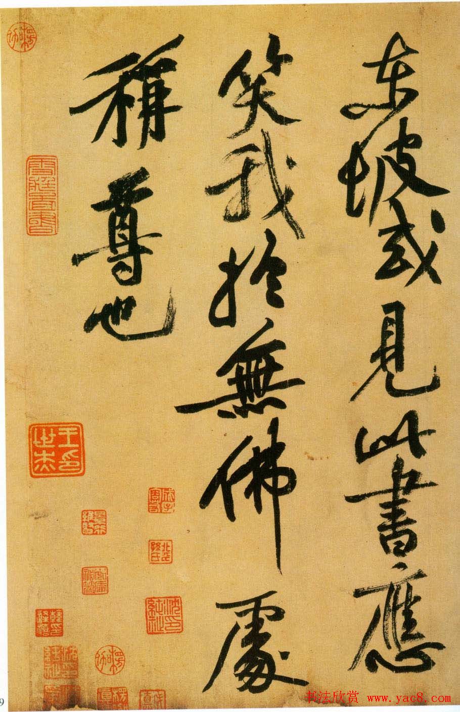 лʮݺʳ