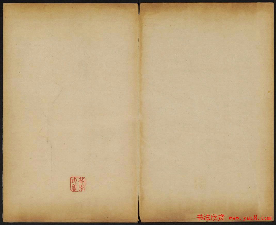 ��ͥ�ᷨ������_���ͳ����õڶ���