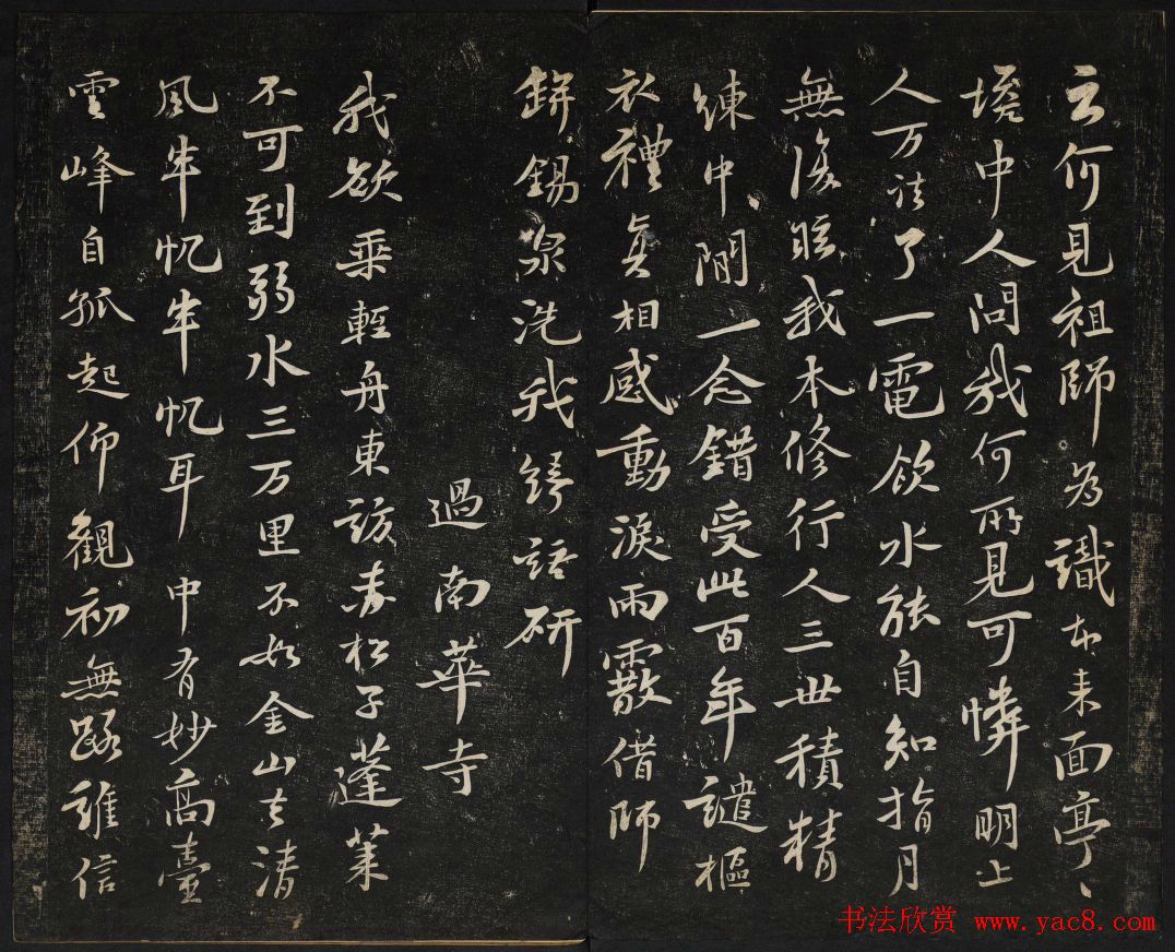 ������������_���ͳ����õ�����