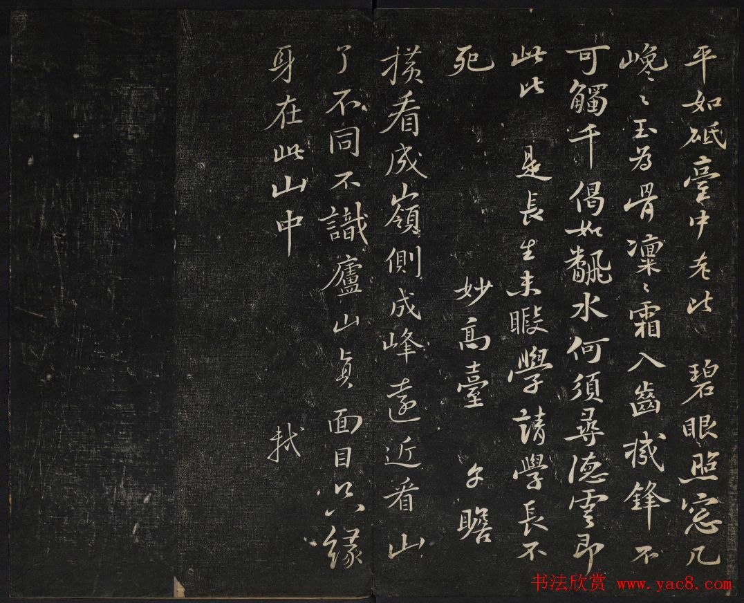 ������������_���ͳ����õ�����