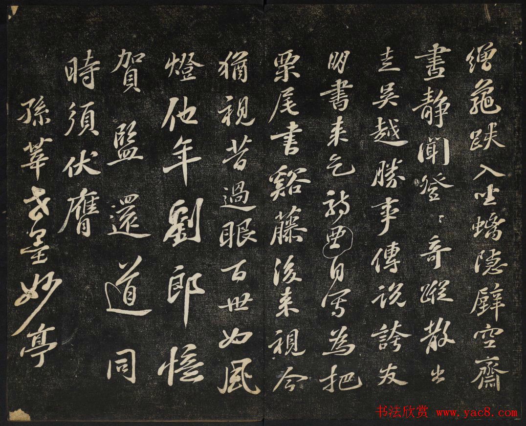 ������������_���ͳ����õ�����