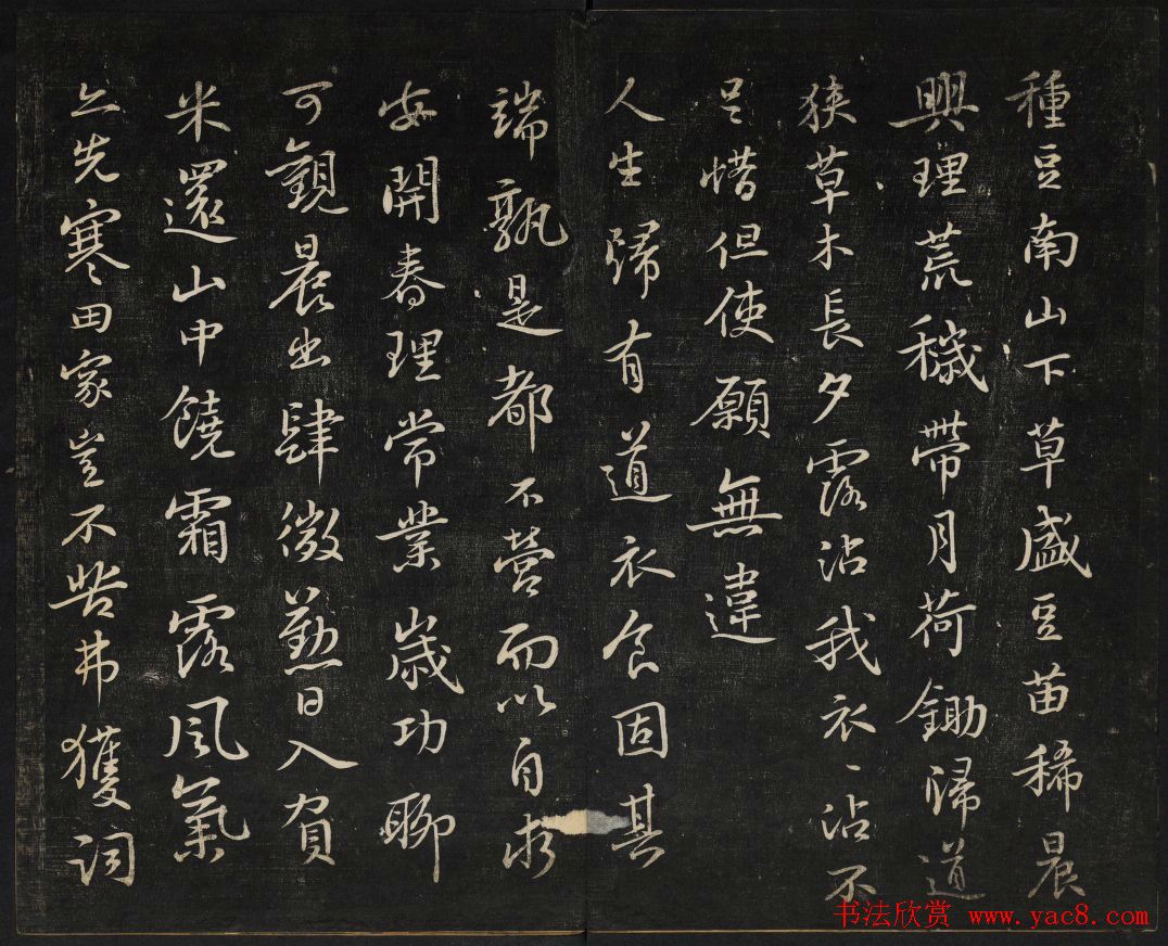 ������������_���ͳ����õ�����