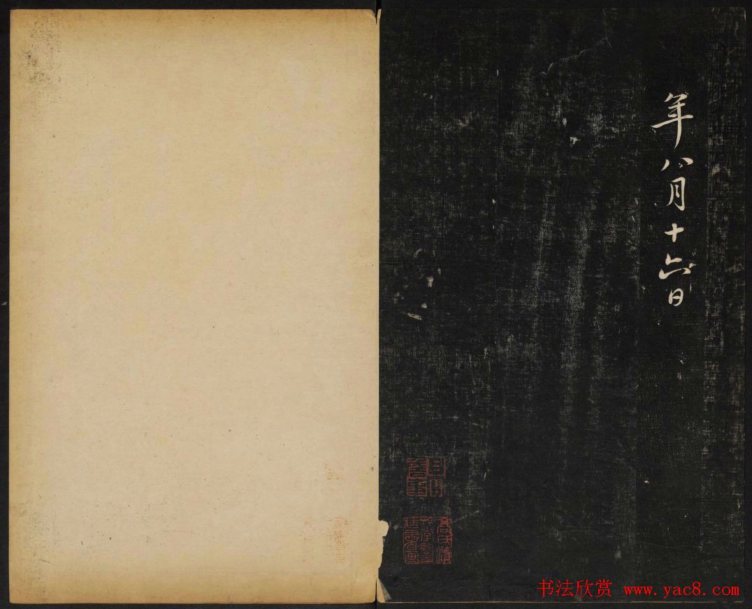 ������������_���ͳ����õ�����