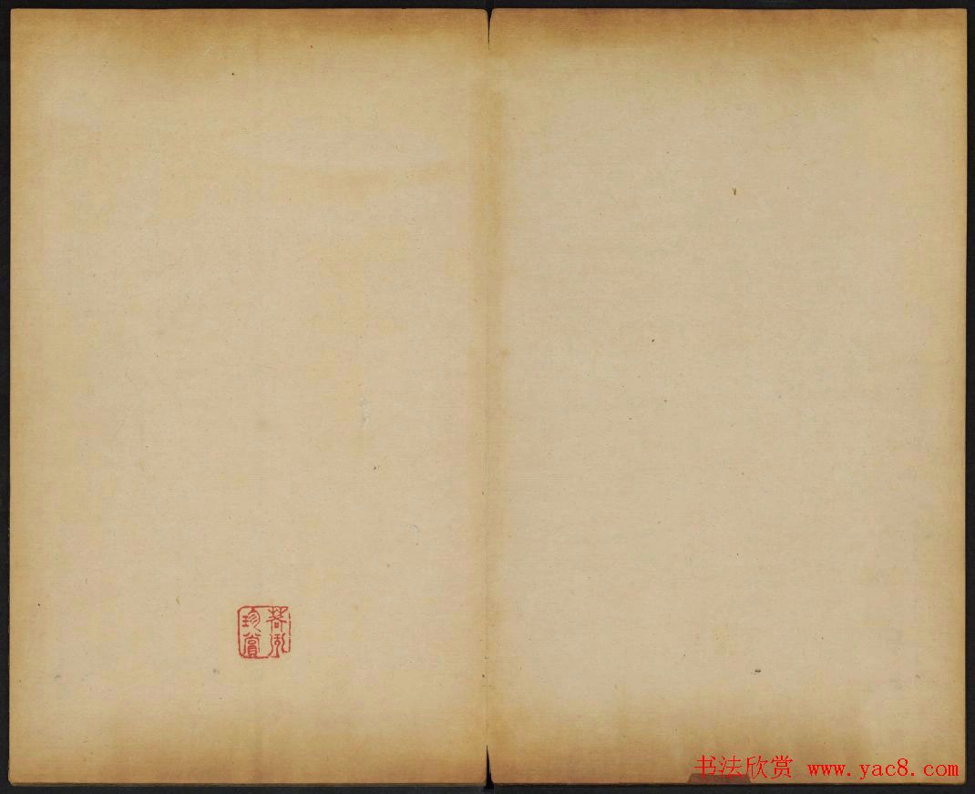 ������������_���ͳ����õ�����