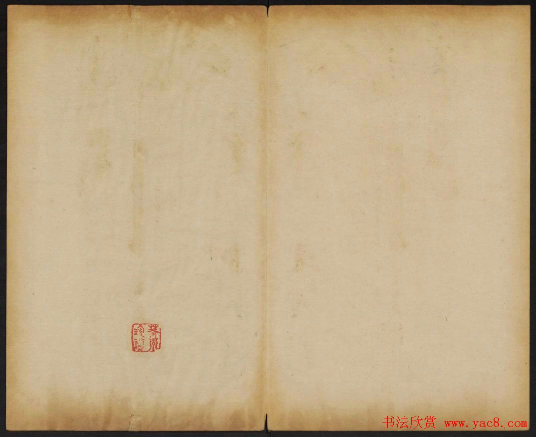 ���巨������_���ͳ����õ��Ĳ�