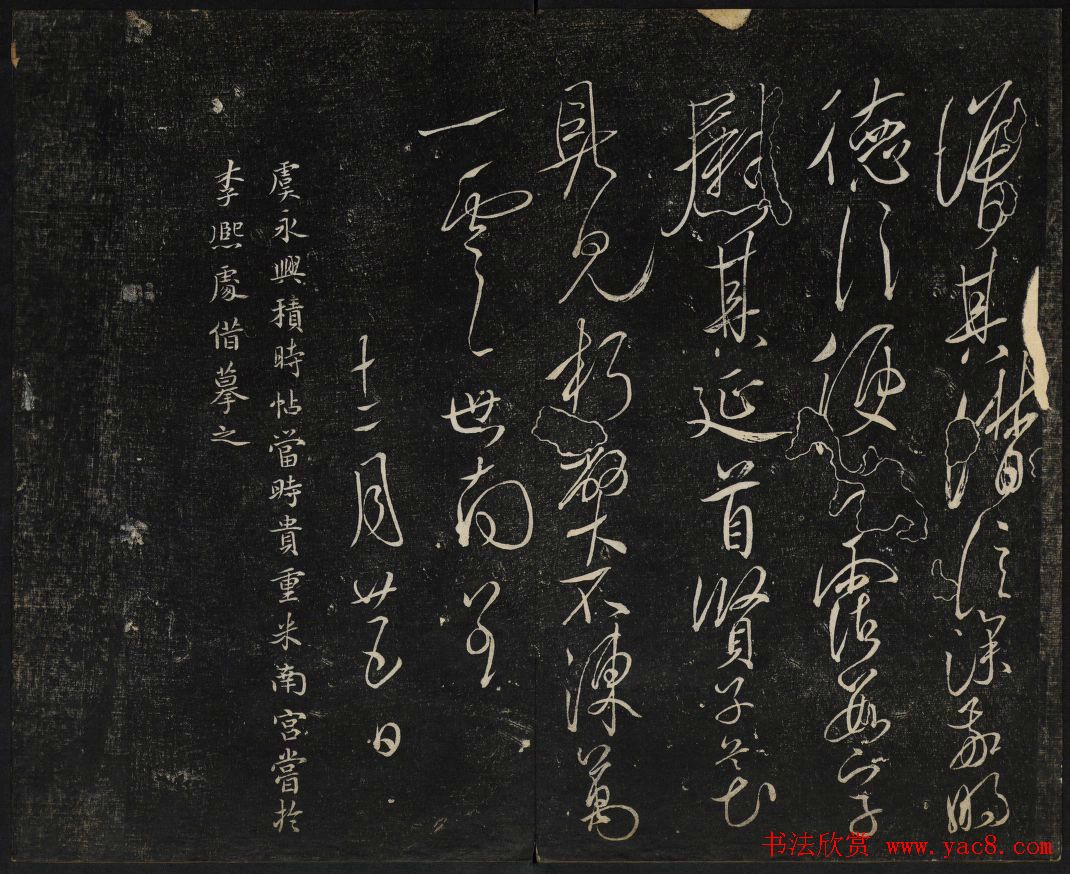 �������ͳ����÷����ڰ˲�