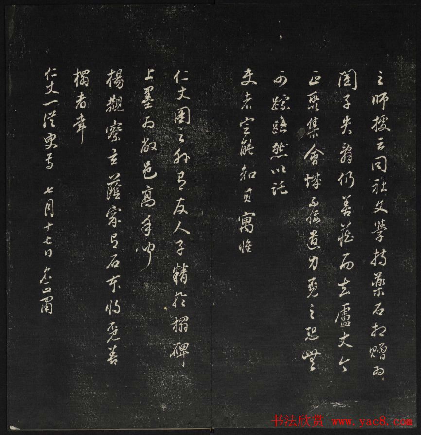 鷨̡¥Ĳ