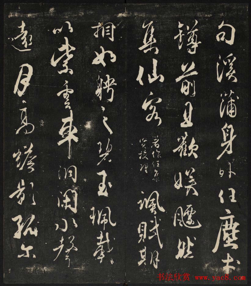 ֮÷顷һ