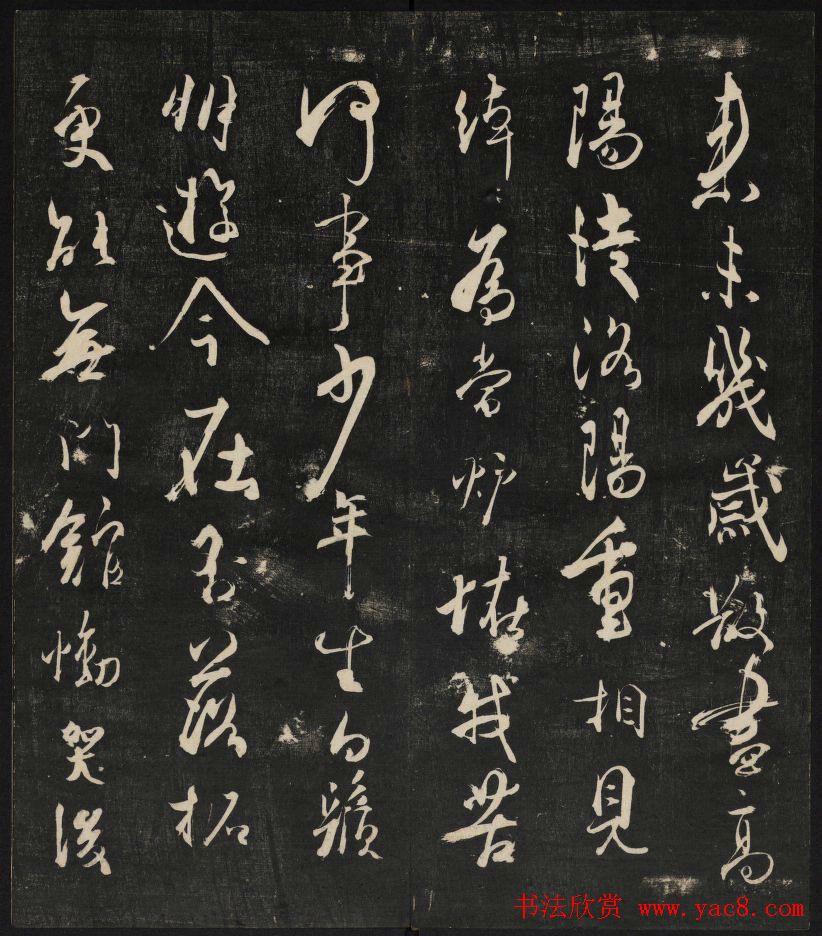 ֮÷顷һ