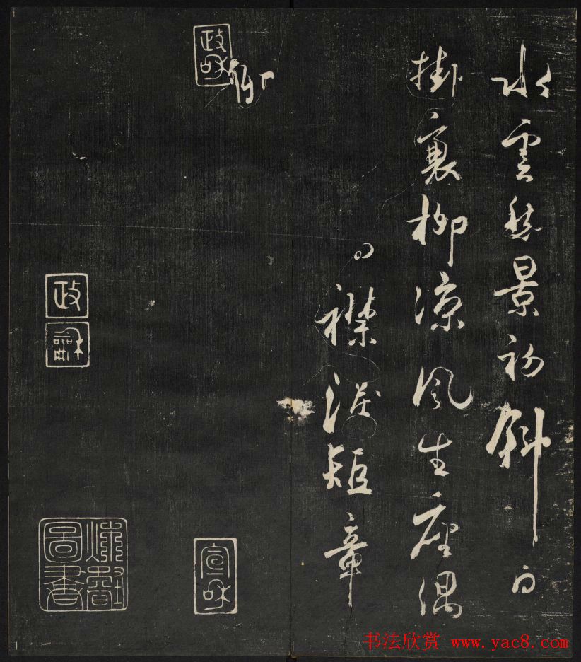 ֮÷顷һ