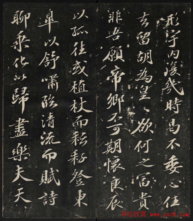 ��������鷨��������÷��顷���ľ�