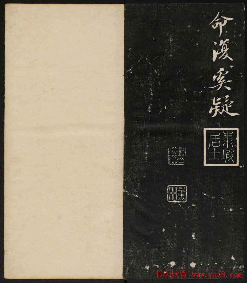 ��������鷨��������÷��顷���ľ�