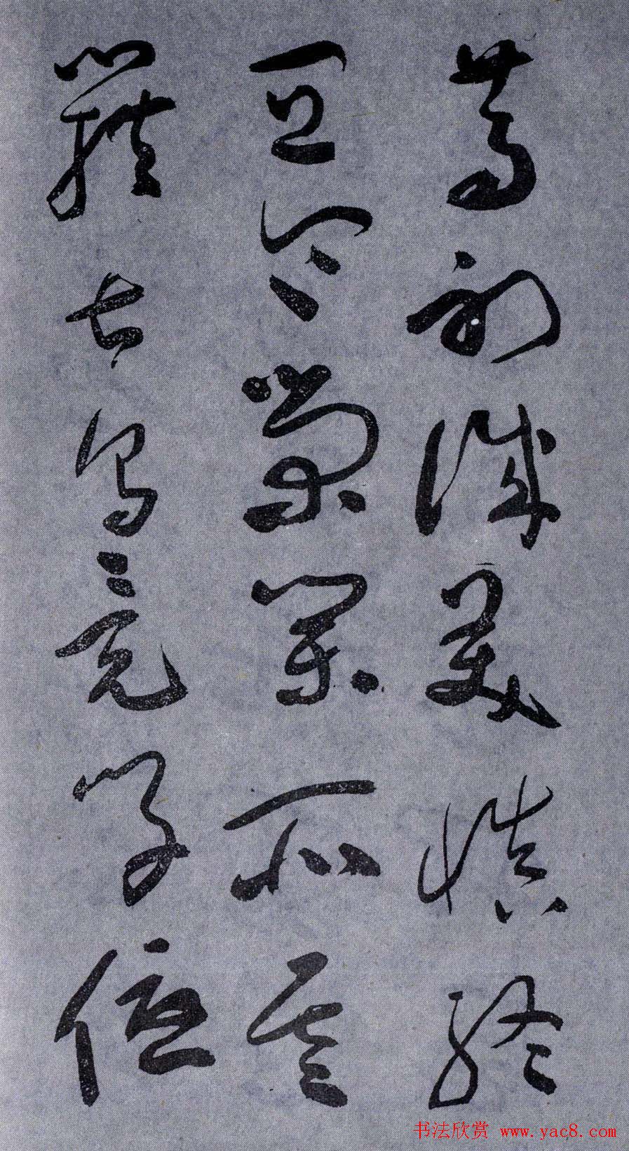 鷨׼ʥǧġ