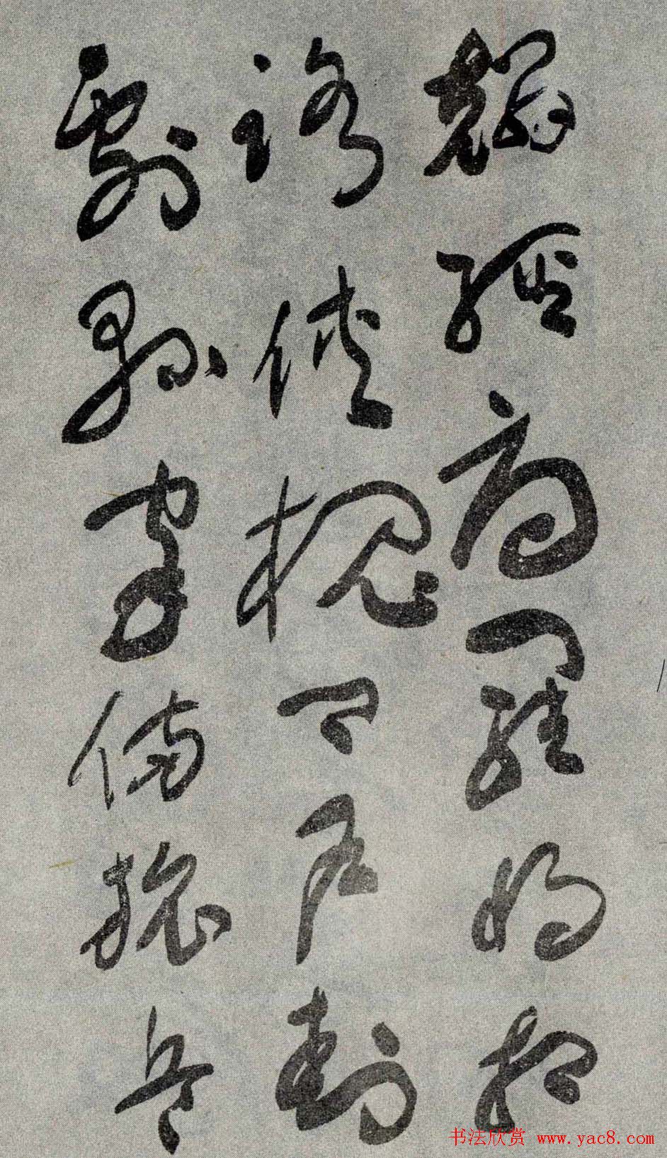 鷨׼ʥǧġ