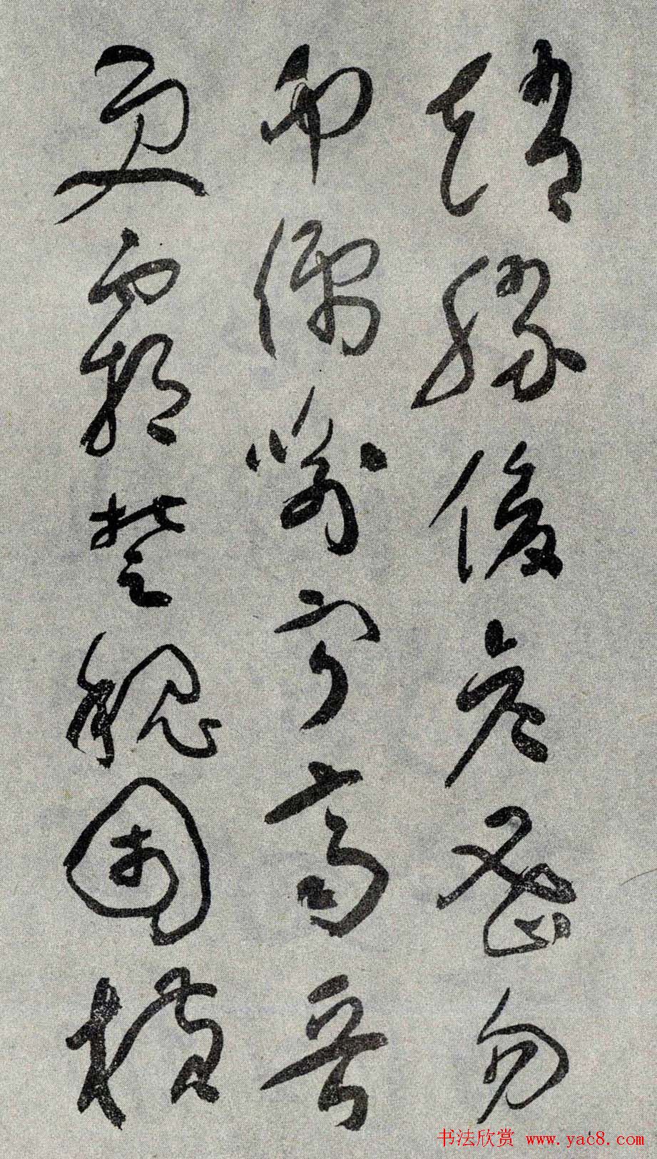 鷨׼ʥǧġ