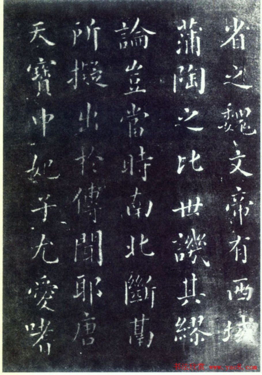 忬Ʒ֦סر