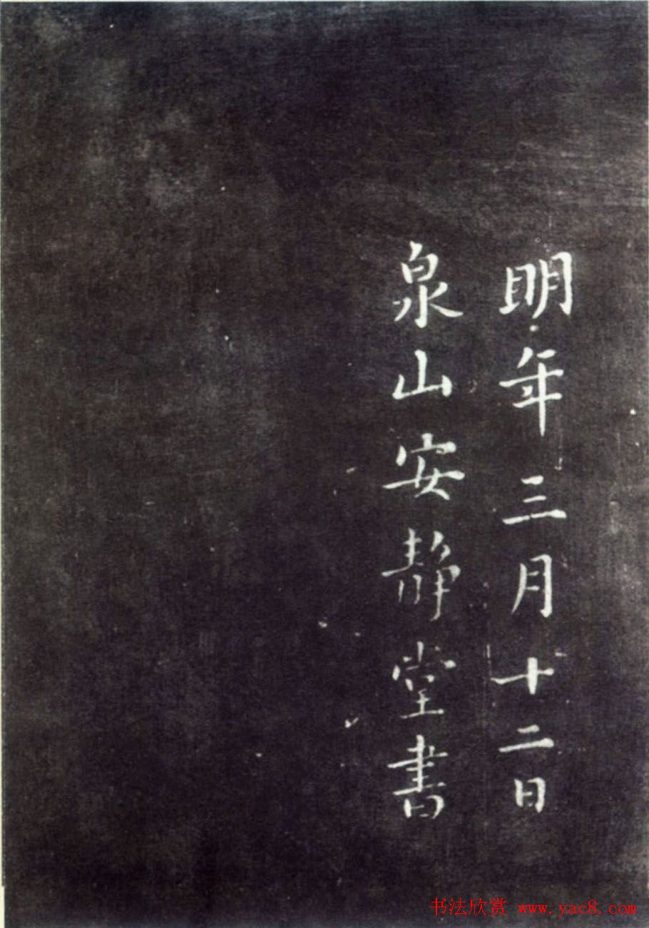 忬Ʒ֦סر