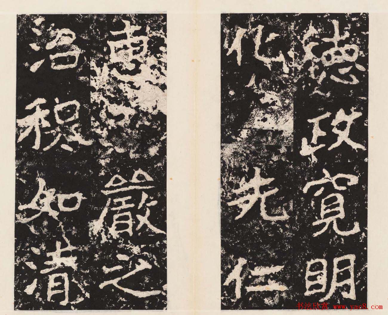 鷨ʥ֣֣±屾