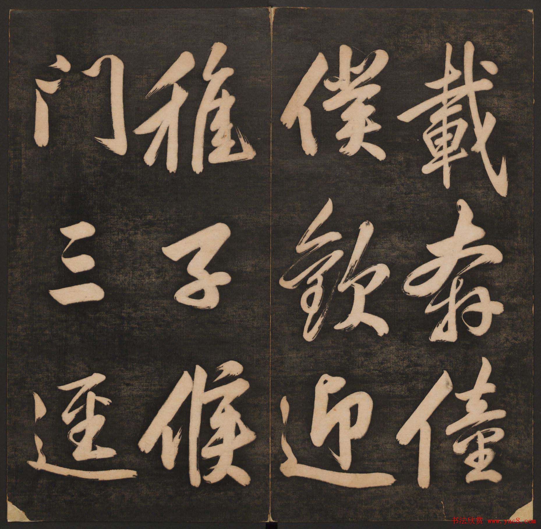 �����𼯡���ī������������һ������ͼ