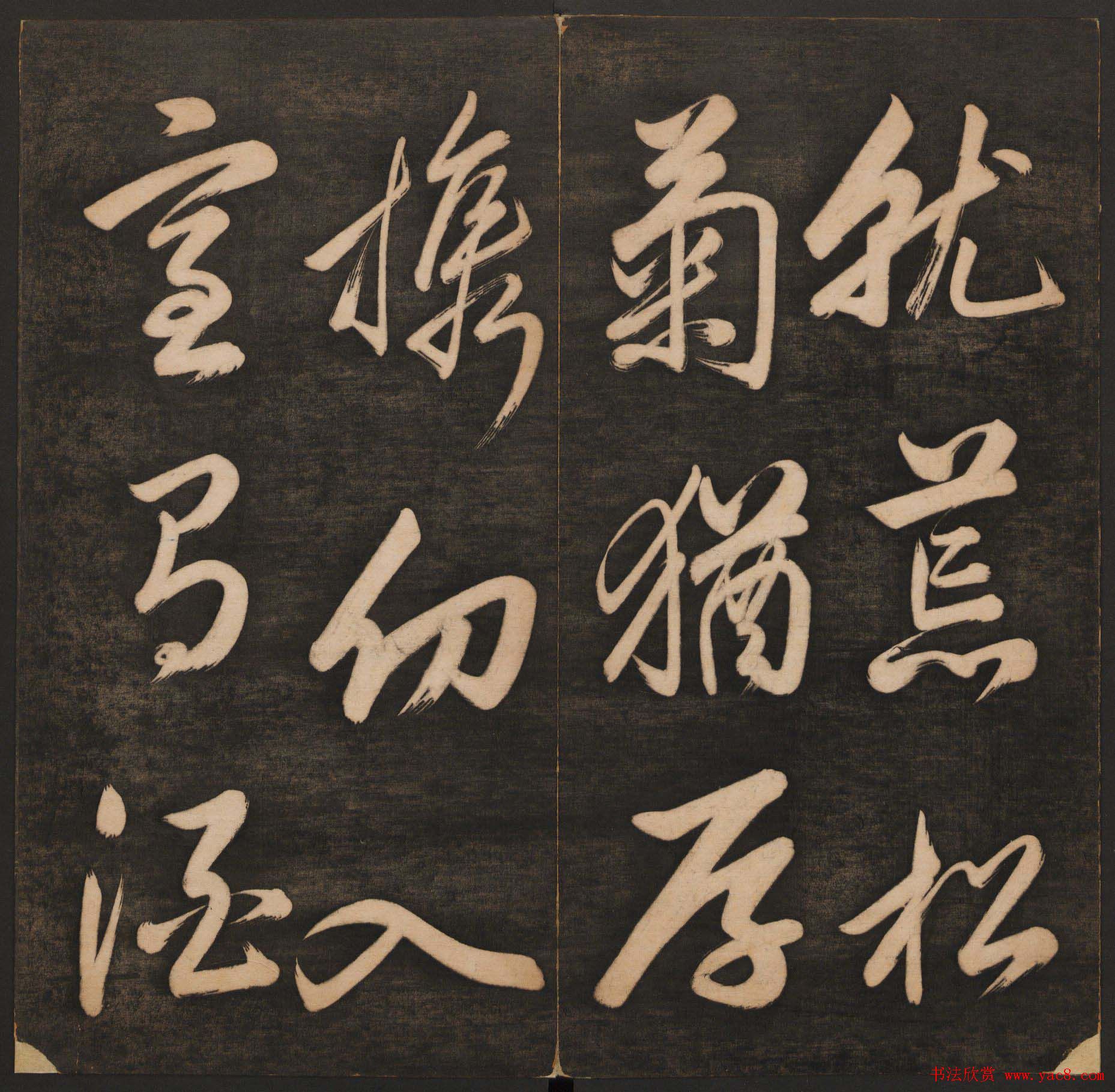 �����𼯡���ī������������һ������ͼ