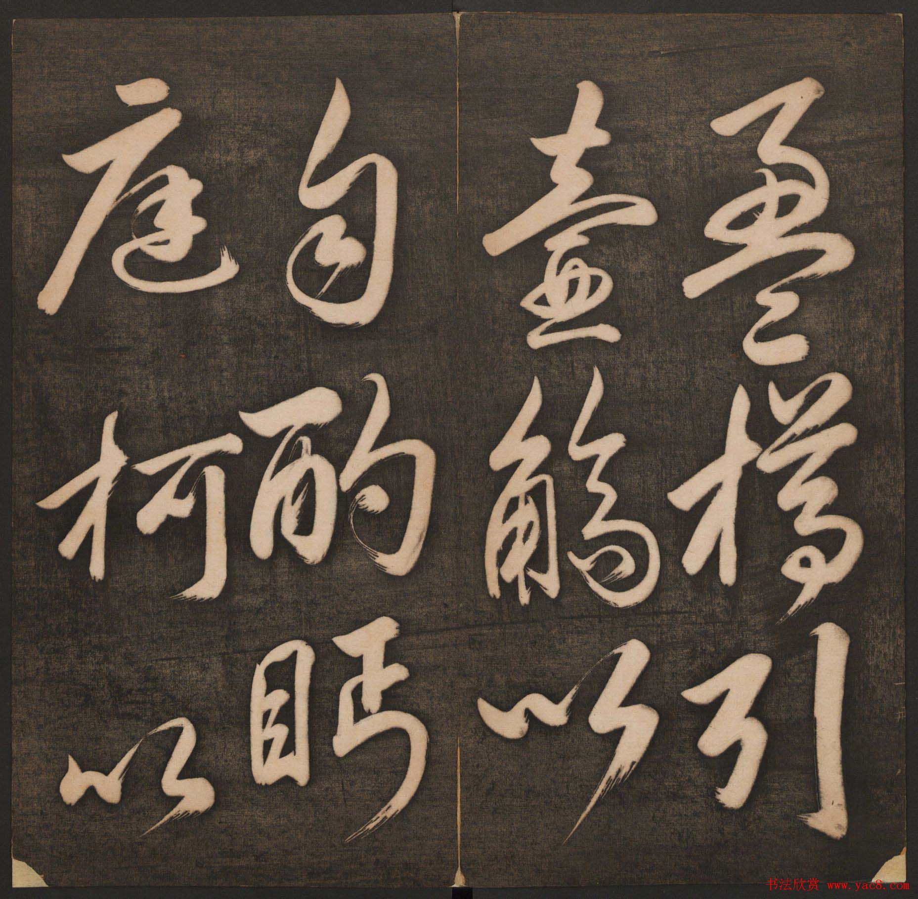 �����𼯡���ī������������һ������ͼ