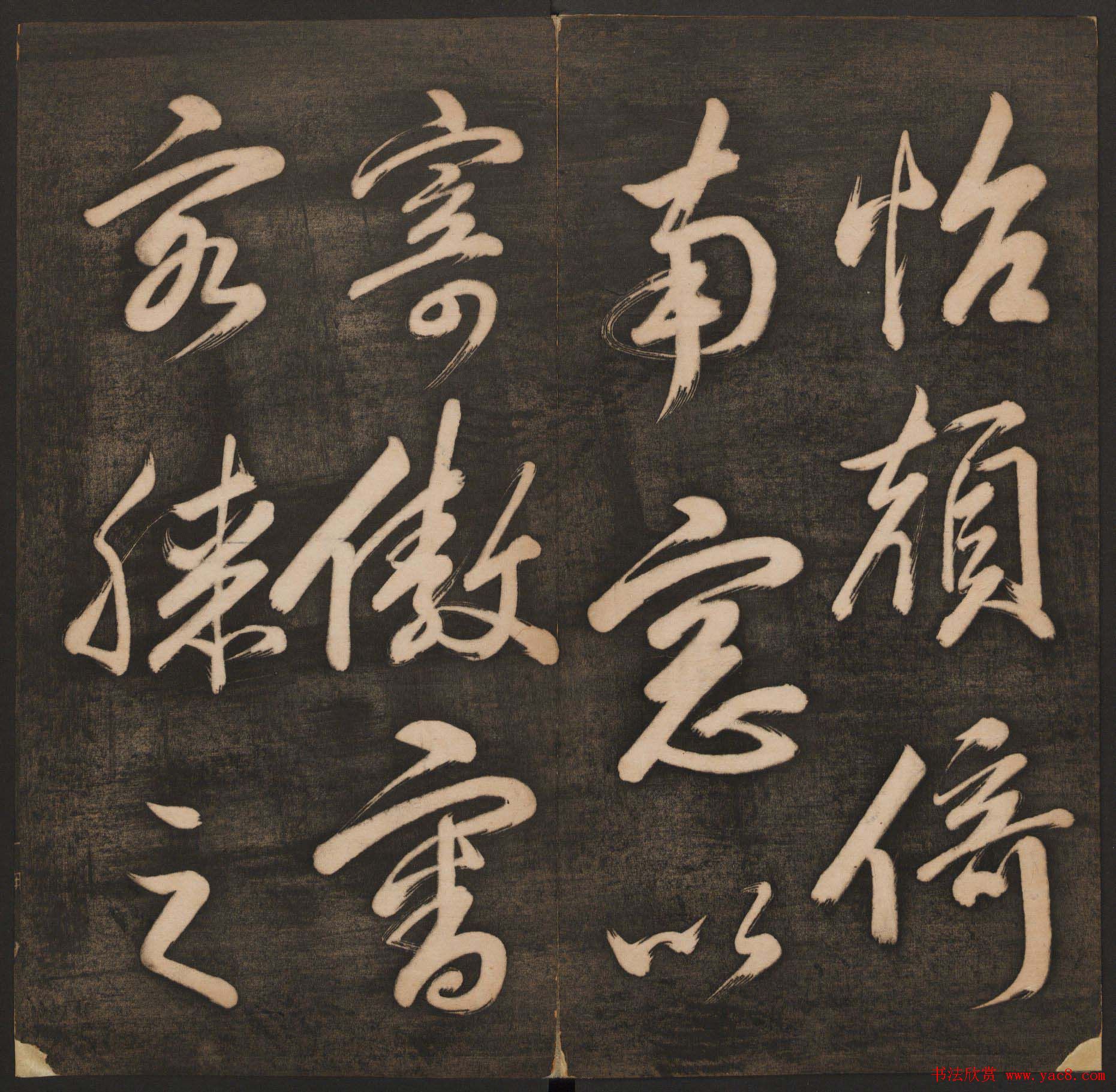 �����𼯡���ī������������һ������ͼ