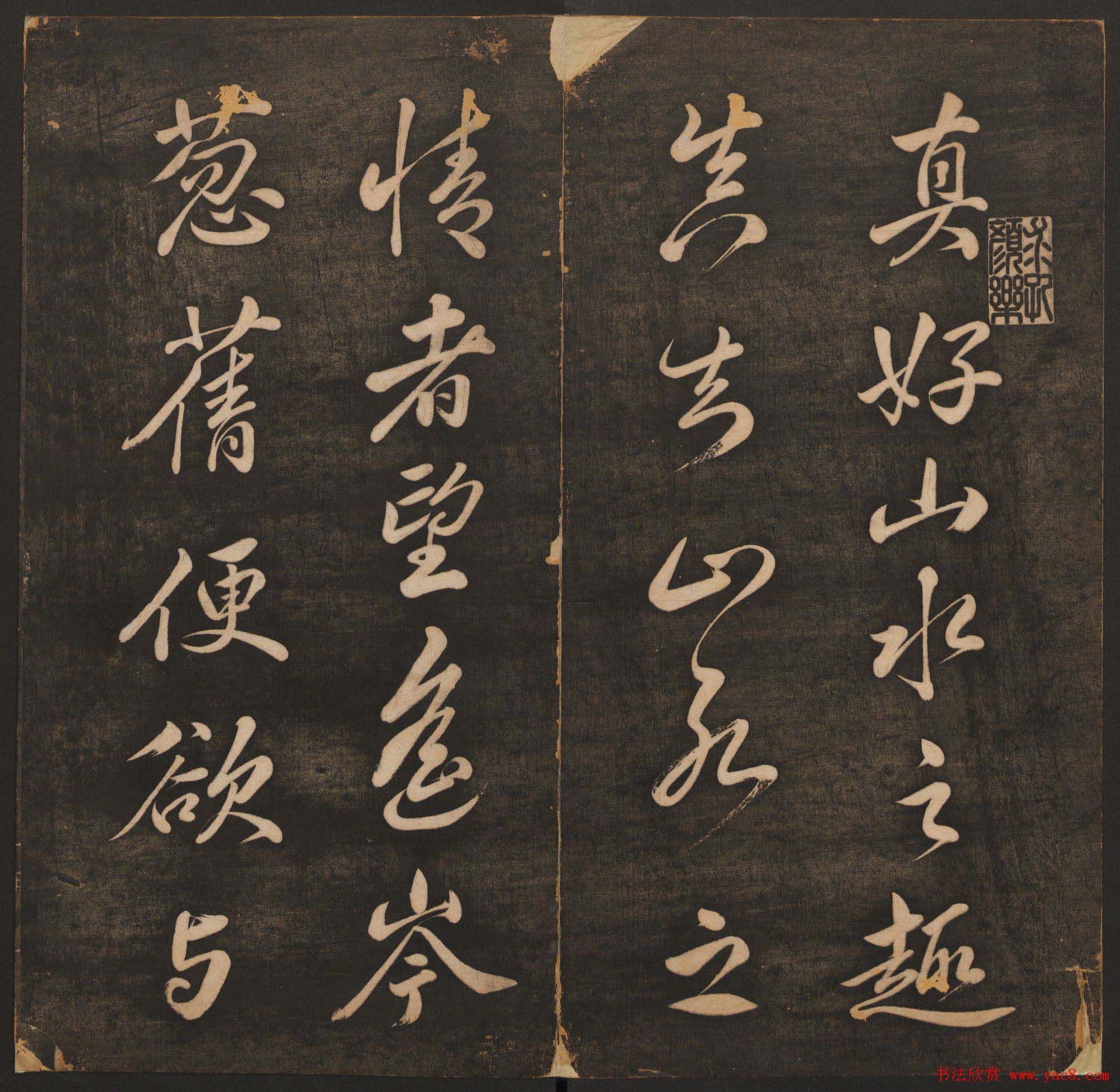 �����𼯡���ī������������һ������ͼ