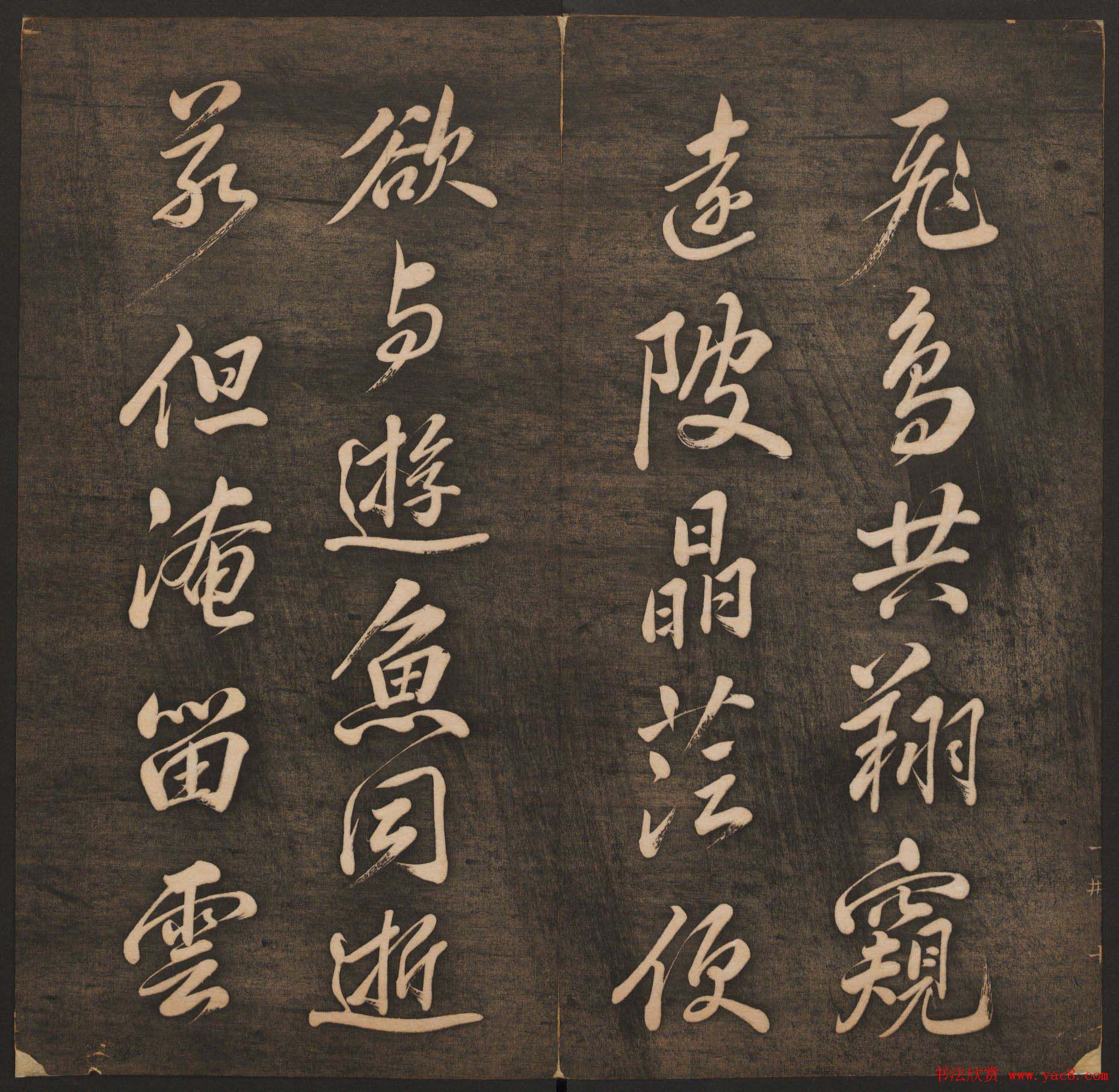 �����𼯡���ī������������һ������ͼ