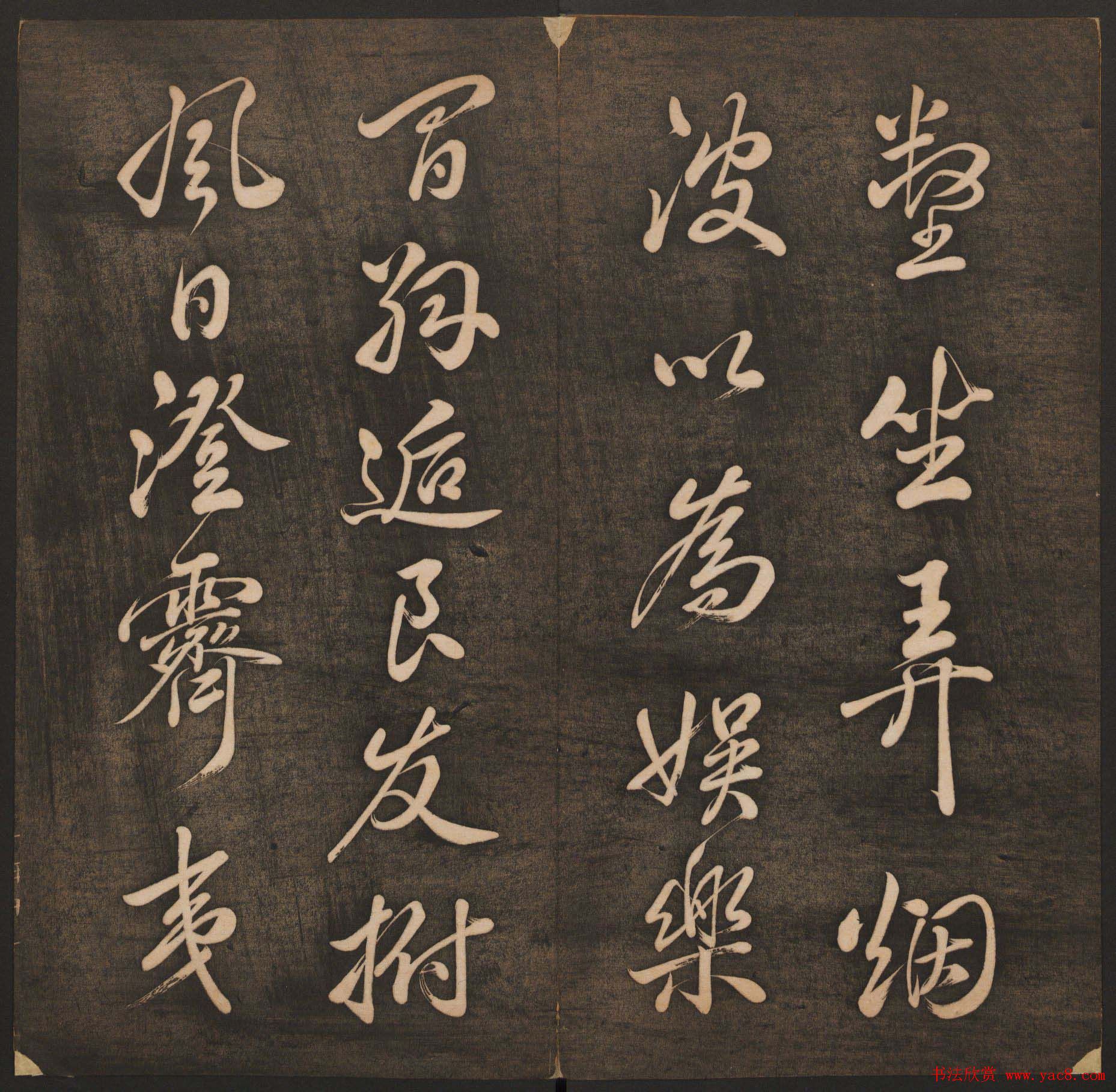 �����𼯡���ī������������һ������ͼ