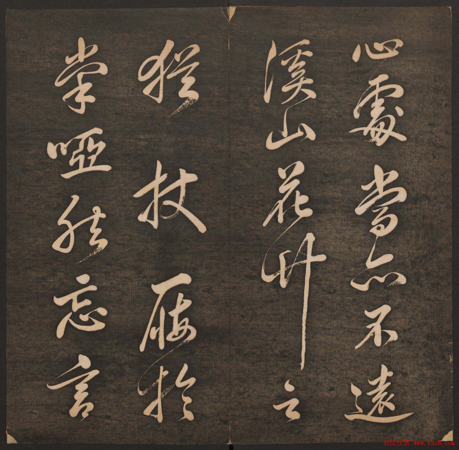 �����𼯡���ī������������һ������ͼ