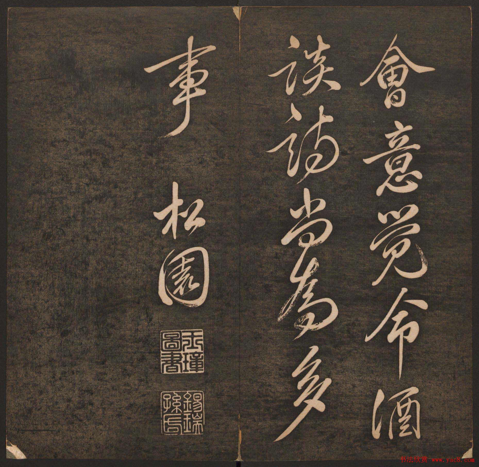 �����𼯡���ī������������һ������ͼ