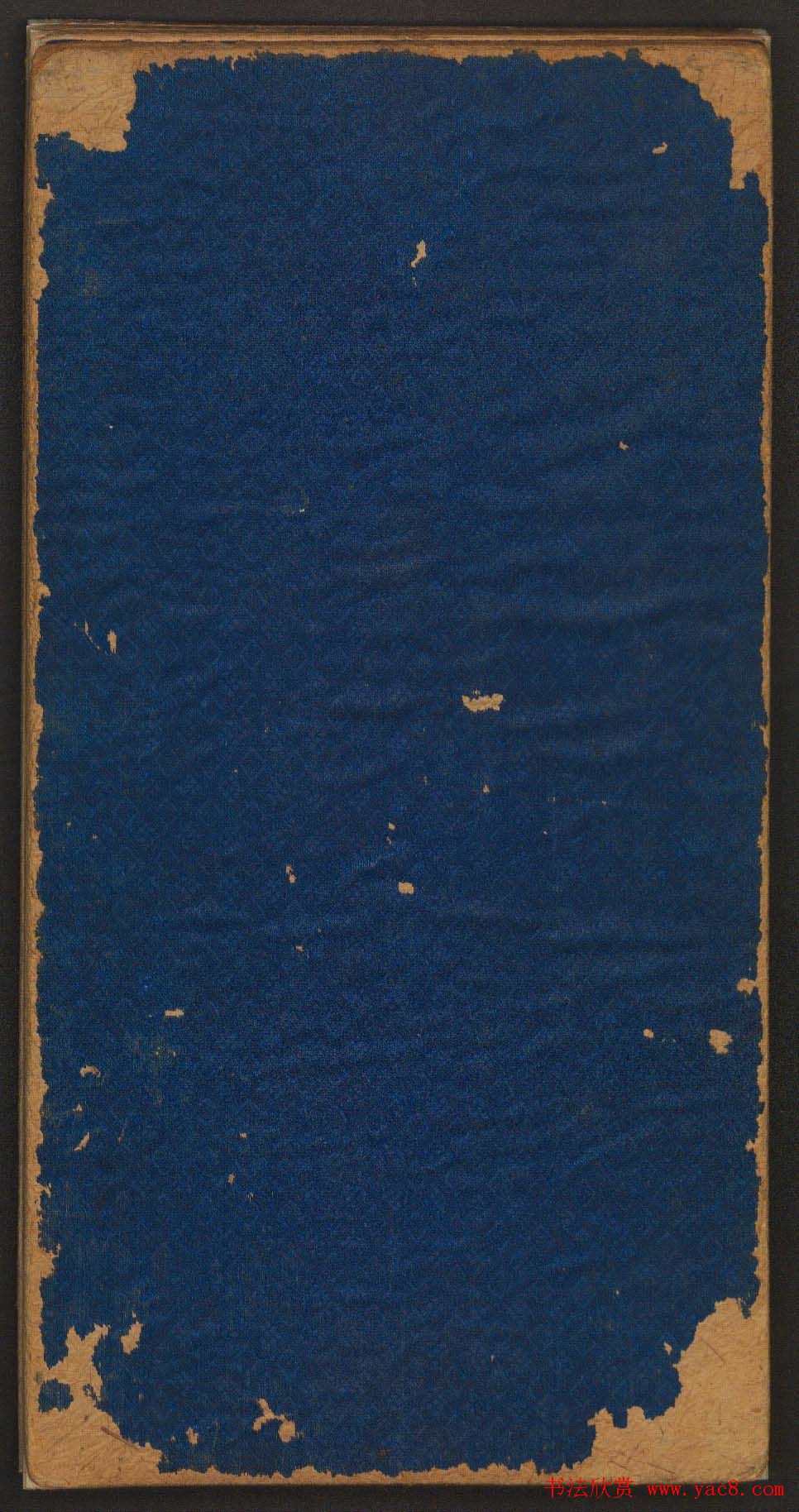 �����𼯡���ī������������һ������ͼ