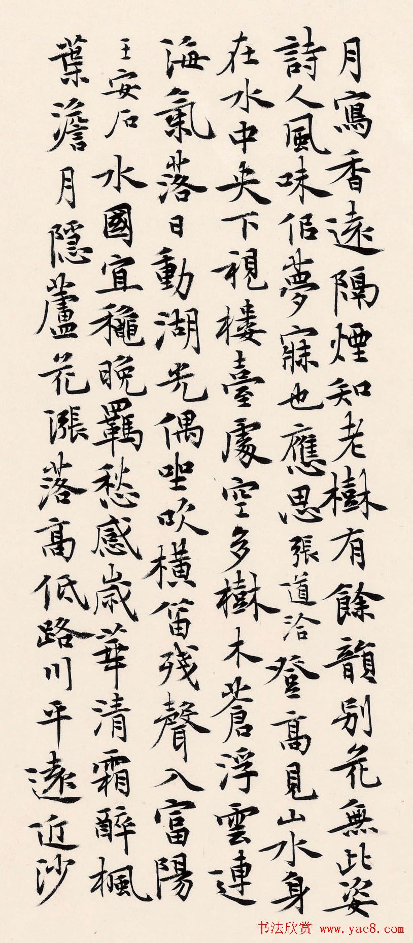 ������鷨��ҳ���͡�����̳������