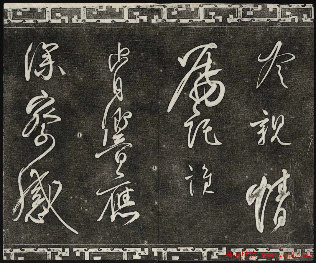 �������������ϣ��ʯ�����ŷ��������