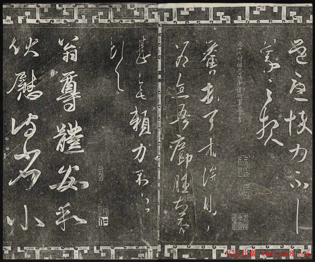 �������������ϣ��ʯ�����ŷ��������