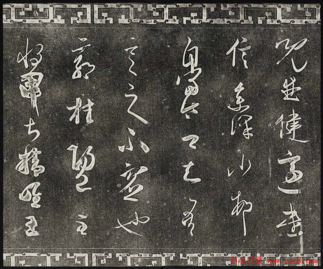 �������������ϣ��ʯ�����ŷ��������