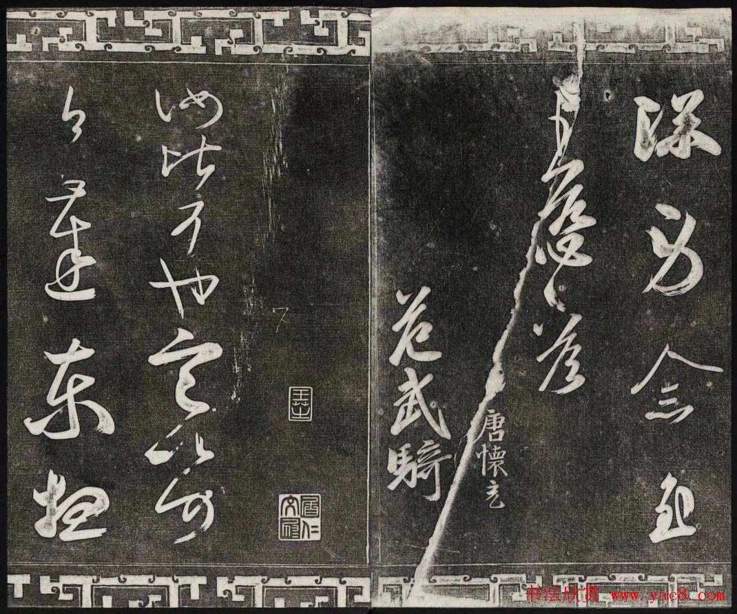 �������������ϣ��ʯ�����ŷ��������