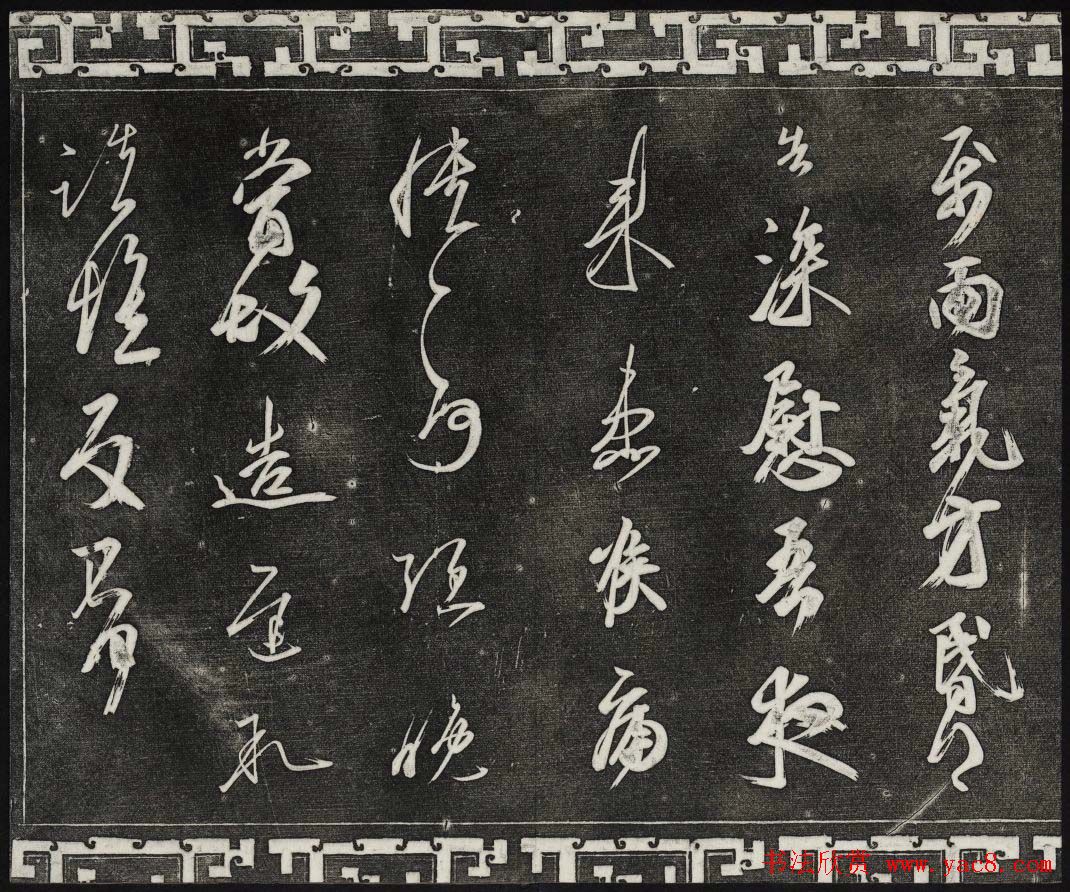 �������������ϣ��ʯ�����ŷ��������