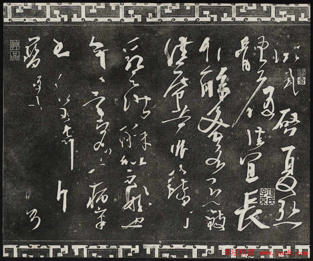 �������������ϣ��ʯ�����ŷ��������